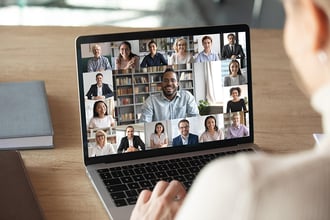 在宅勤務のメリット・デメリットとは？テレワークとの違いも解説！