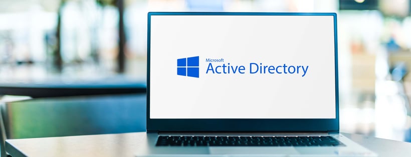 Active Directoryのバックアップとリストアを行う方法
