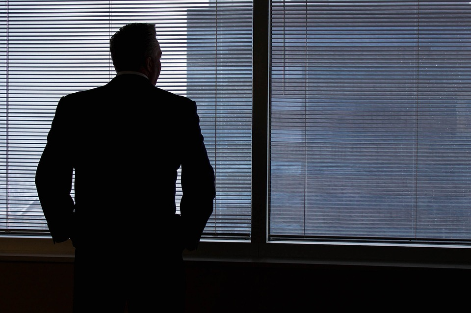 テレワーク導入後の課題とは？企業側と従業員側それぞれについて解説-09