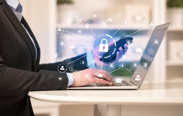 【2021最新】Surface現行7機種を徹底比較!用途別のおすすめは?