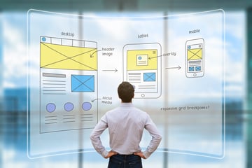 エンドユーザーエクスペリエンス管理とは?重要性や具体的な方法を解説