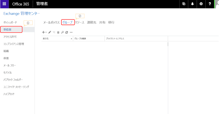 exchange-create-distributed-group-2.png