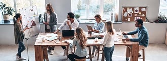 Microsoft Teams Rooms 便利な機能と使い方