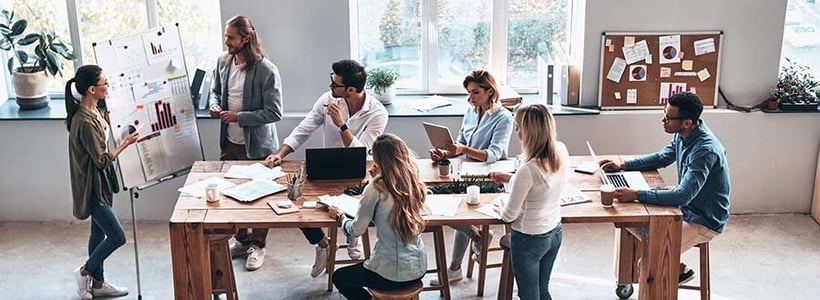 Microsoft Teams Rooms 便利な機能と使い方
