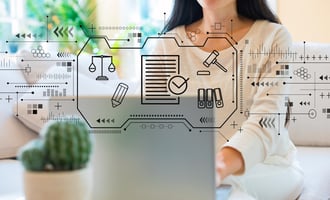 企業が定めるべき在宅勤務のガイドラインとは？