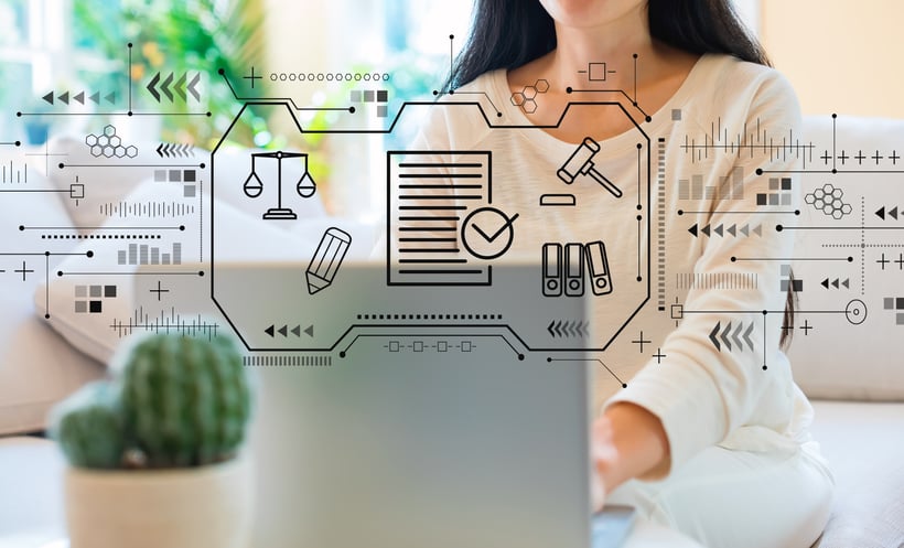企業が定めるべき在宅勤務のガイドラインとは？