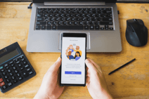 Microsoft Teamsの障害情報をリアルタイムに確認する方法は?Xも確認