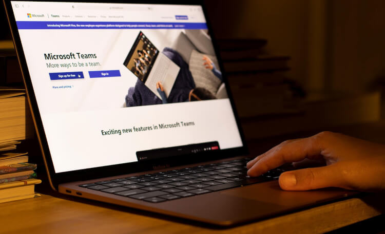 Office 365で社内コラボレーションはどこまで出来るのか？