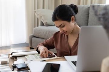 サーフェス（Surface）の選び方とは? 種類やそれぞれの特徴も解説