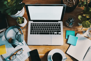 自治体のテレワークを推進させる|地方における課題解決の決め手なるサービスとは