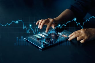 【管理者必読】メール被害を広げない！Exchange Onlineのメールの追跡方法とは