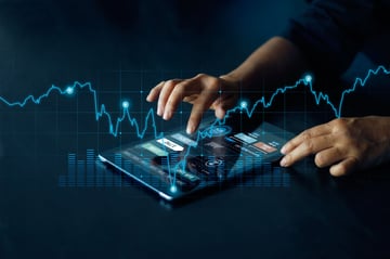 【管理者必読】メール被害を広げない！Exchange Onlineのメールの追跡方法とは