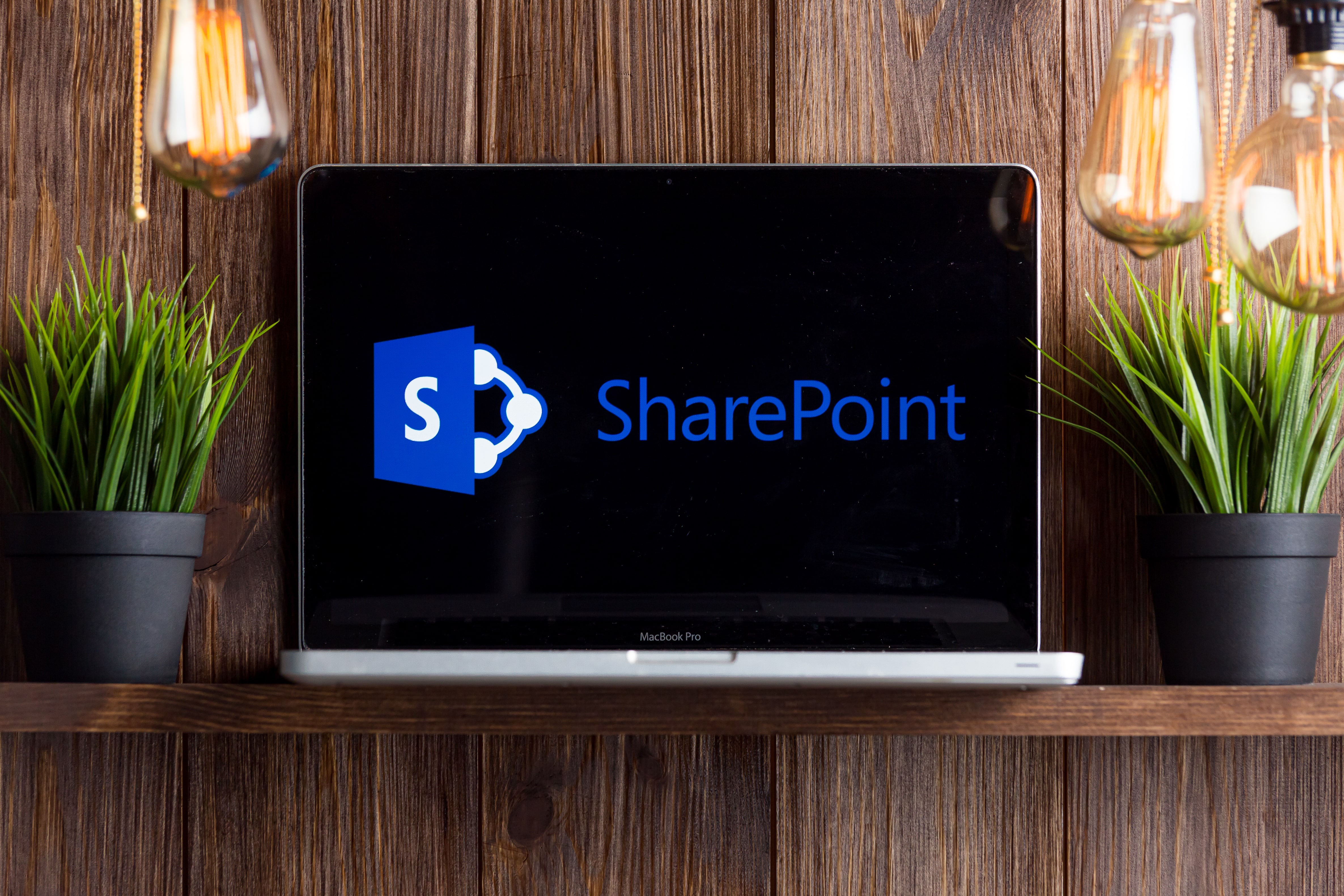 SharePointで使えるWeb パーツの種類や使い方を解説