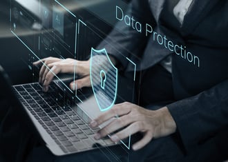 Microsoft 365で実現する「情報の保護とガバナンス」