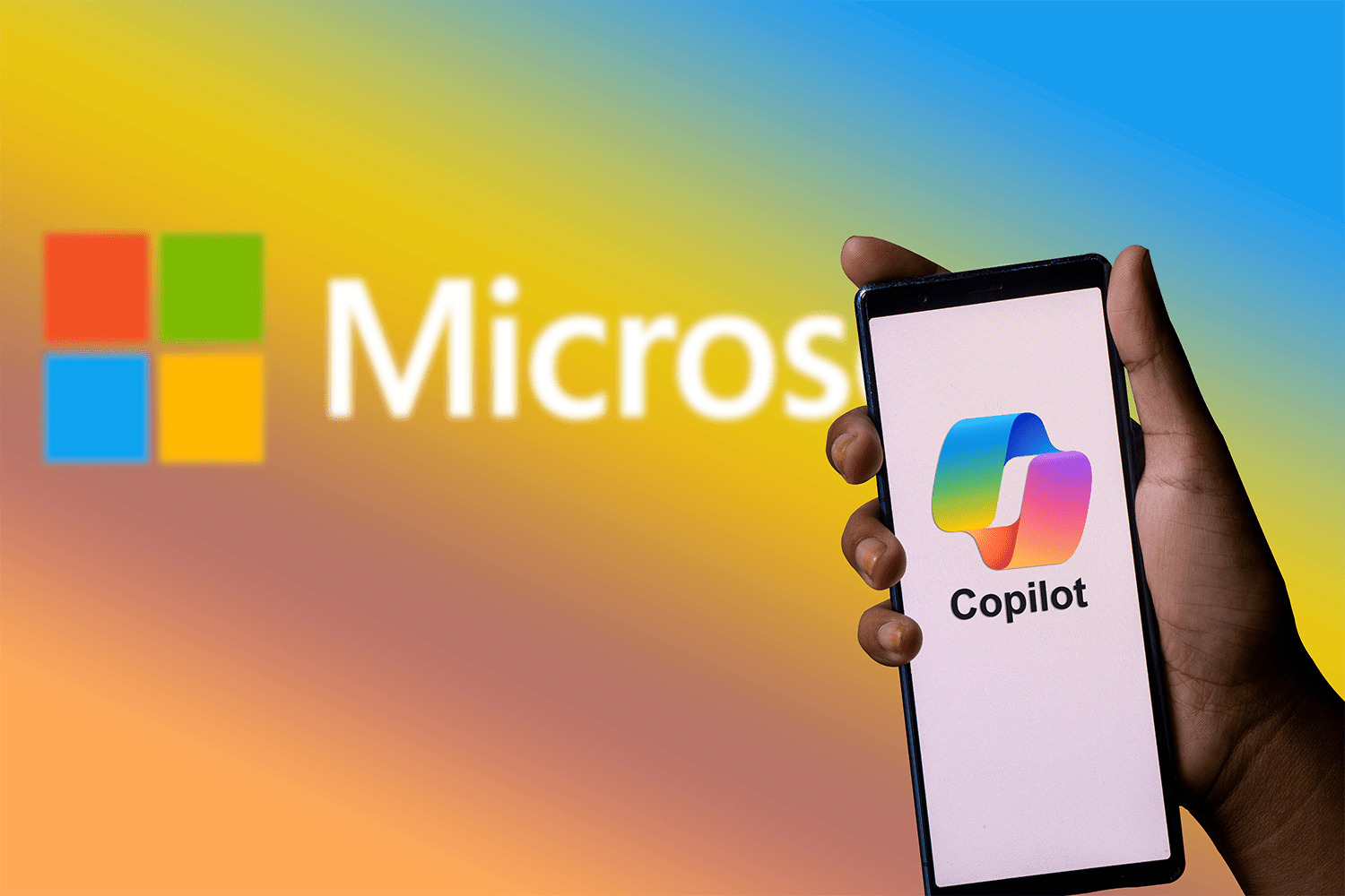 opilot for Microsoft 365とは？できることやライセンス、料金を紹介