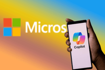 Copilot for Microsoft 365とは?できることやライセンス、料金を紹介