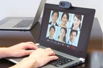 ビジネスで使えるコミュニケーションツール一覧 | 無料・有料の違いや必要な機能、選び方も紹介