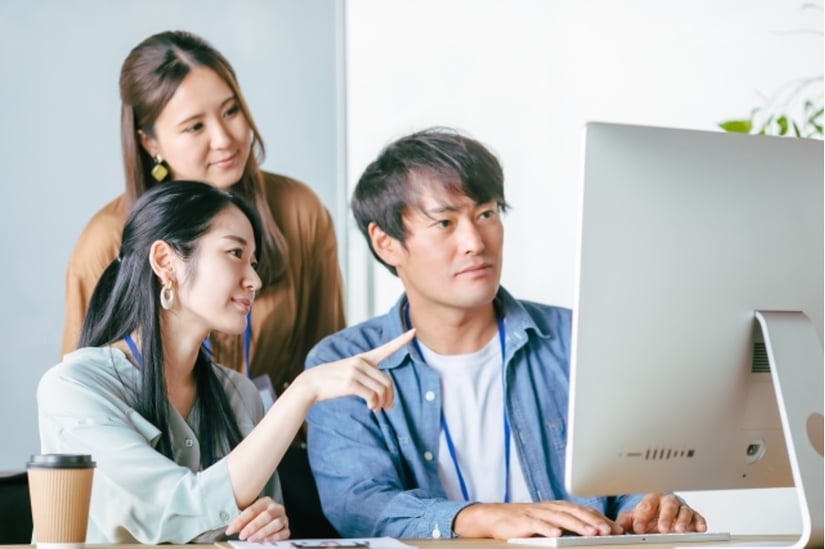 ビジネスで使えるコミュニケーションツール一覧 | 無料・有料の違いや必要な機能、選び方も紹介-8