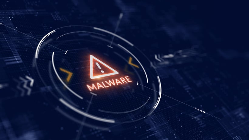 企業が注意すべきマルウェアとは？その対策におけるポイントについて解説
