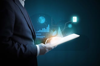 営業活動を管理するための手法とは? おすすめの管理ツールを紹介