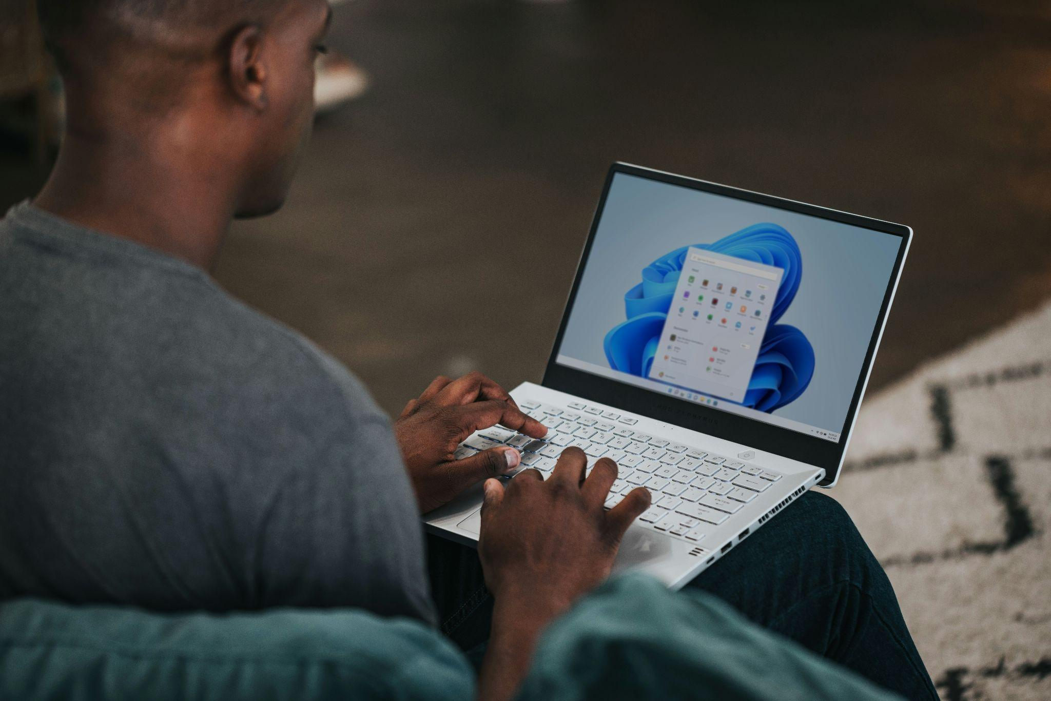 Microsoft 365 Apps for Businessとは