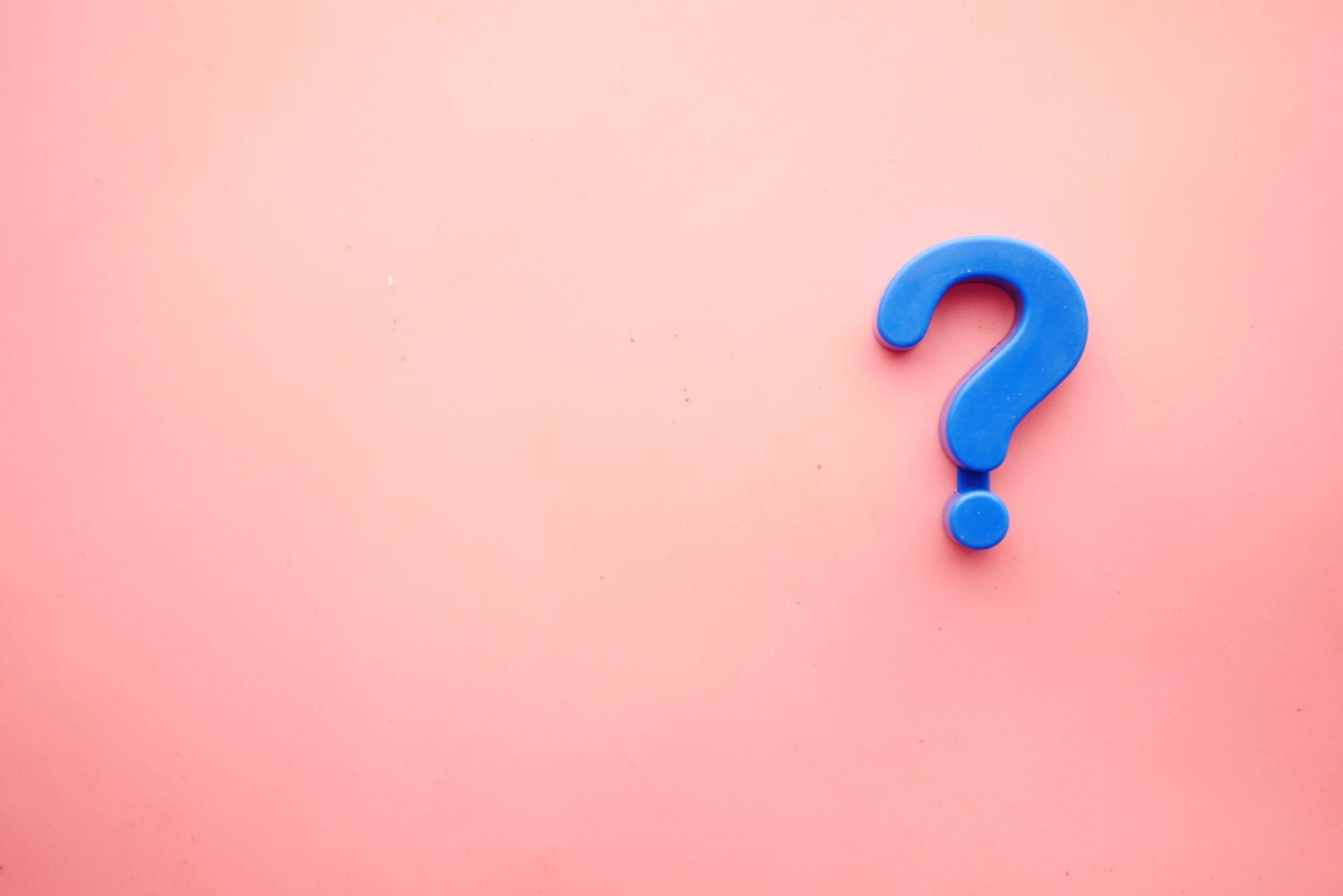 初めてのサブスクで気になるQ&A