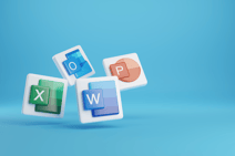 Microsoft 365のライセンスの違い&選び方を解説