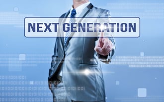 次世代エンドポイントとは? ワークショップのコンテンツを紹介!