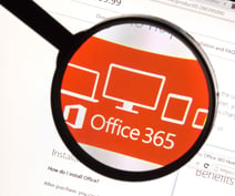 Office 365のバックアップの必要性と求められるSaaSソリューション