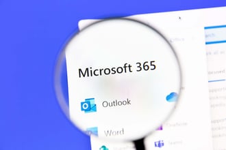 Microsoft 365の運用管理を楽にする方法とは? 課題とポイントを徹底解説