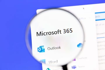 Microsoft 365の運用管理を楽にする方法とは? 課題とポイントを徹底解説