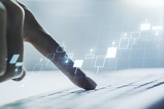 運用管理ツールとは?IT資産管理や生産性向上まで機能を解説