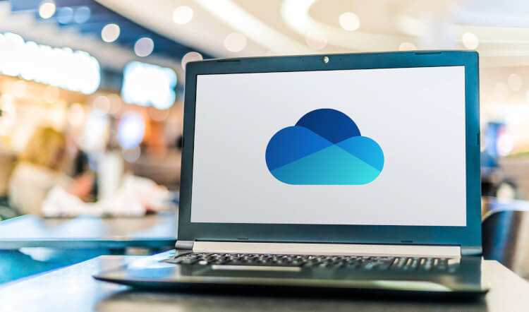 OneDrive for Businessへの移行をサポートするQuestのソリューション