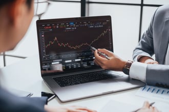 社内問い合わせが減らない理由とは? 削減･効率化する方法を紹介