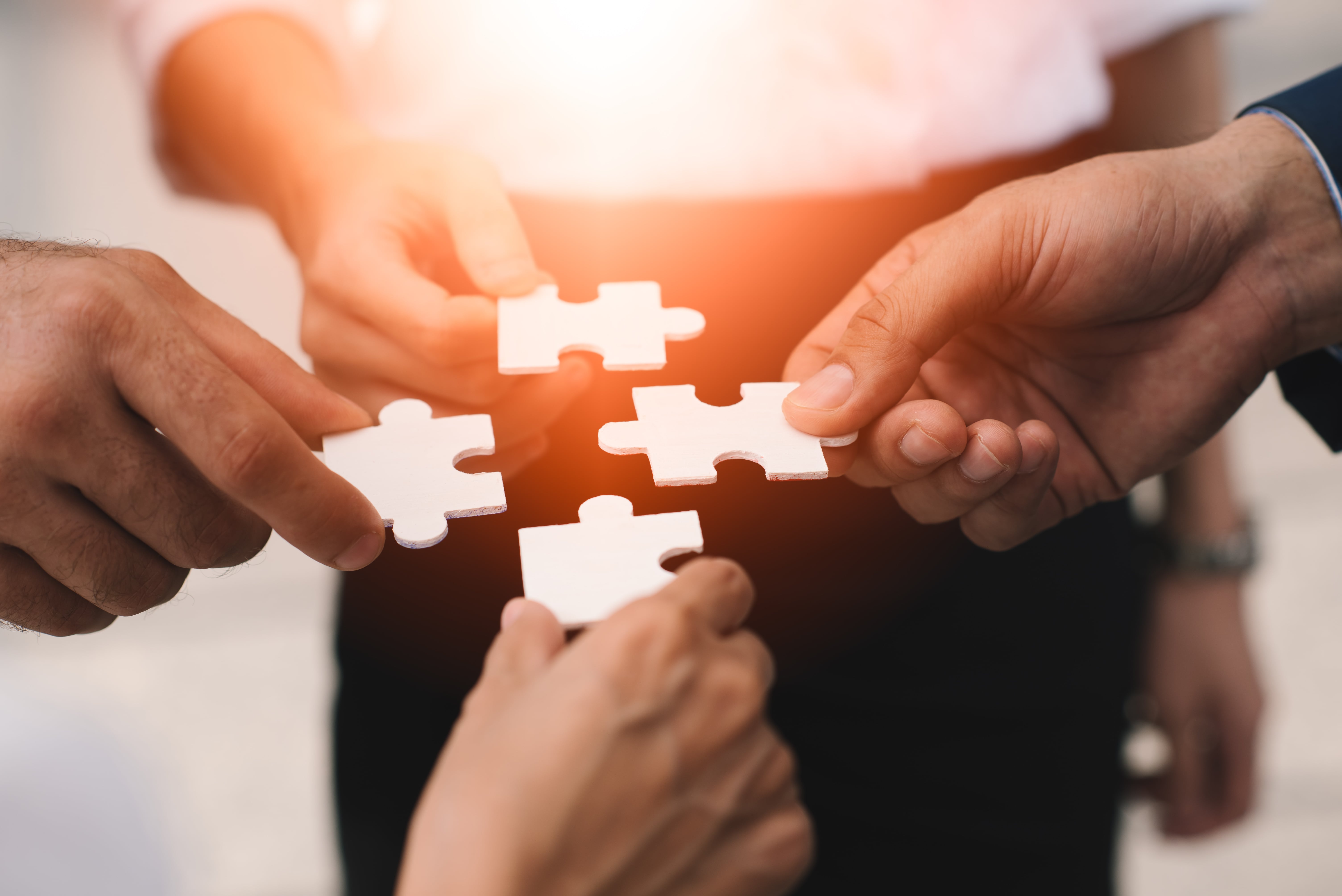 Dynamics 365とTeamsを連携させて営業活動を見える化