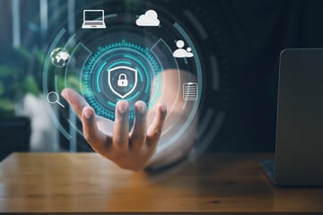 クラウド時代に求められる企業のセキュリティ対策とは?