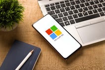 Microsoft365プラン別のセキュリティ要件と選び方のポイントを解説