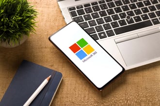 Microsoft365プラン別のセキュリティ要件と選び方のポイントを解説