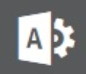 【SharePoint Online】容量の制限事項と確認方法、節約方法 6