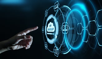 Microsoft 365のバックアップが重要な3つの理由と不可欠なルール作り