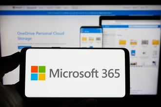 Microsoft365の運用でお困りなら必見! 導入成功のポイントを紹介