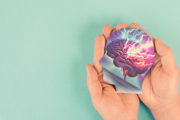 MindManagerをビジネス活用!ブレスト・コミュニケーションが円滑に