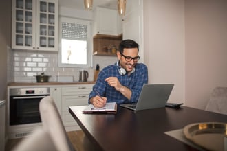 リモートワークの課題とは？導入前に確認しておくポイント