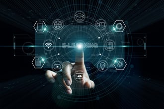 ナレッジベースとは？メリット、作り方、活用方法を解説