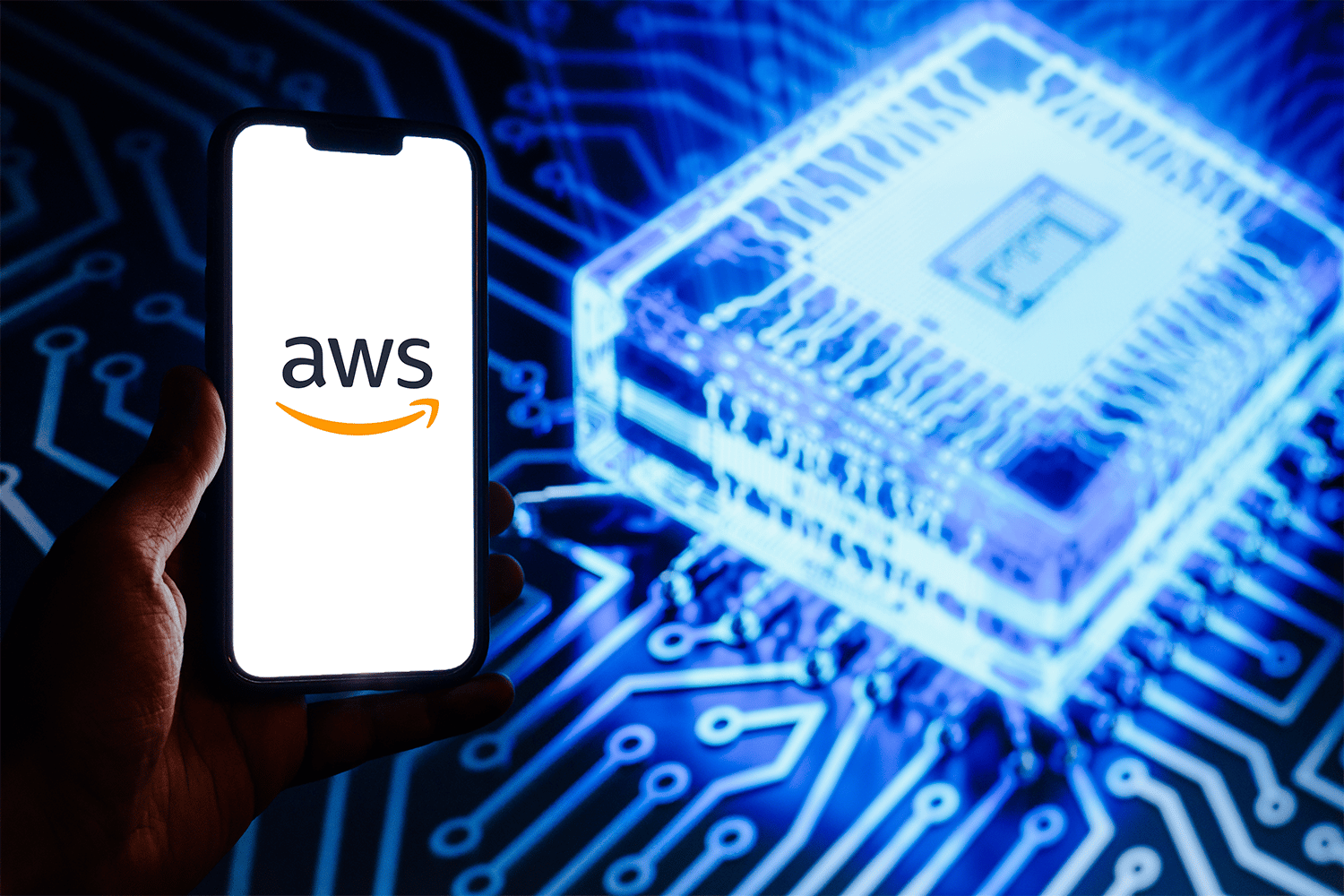【初心者向け】AWS S3とは？料金・使い方・できることをわかりやすく解説