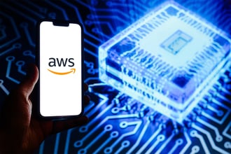 【初心者向け】AWS S3とは？料金・使い方・できることをわかりやすく解説