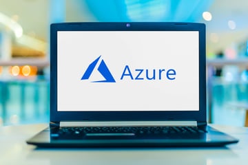 Azure Sentinelとは? ログ収集でできることとメリット