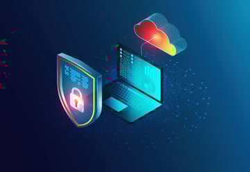 クラウド・エンドポイントとは? クラウド端末のセキュリティ最前線