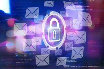 【最新】メールセキュリティとは？対策すべき脅威とツールの選び方を紹介！