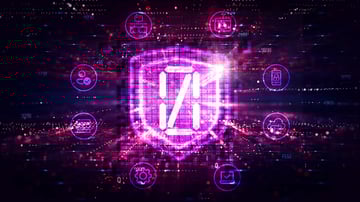 エンドポイント分析とは? 注目される背景やメリットなどを解説